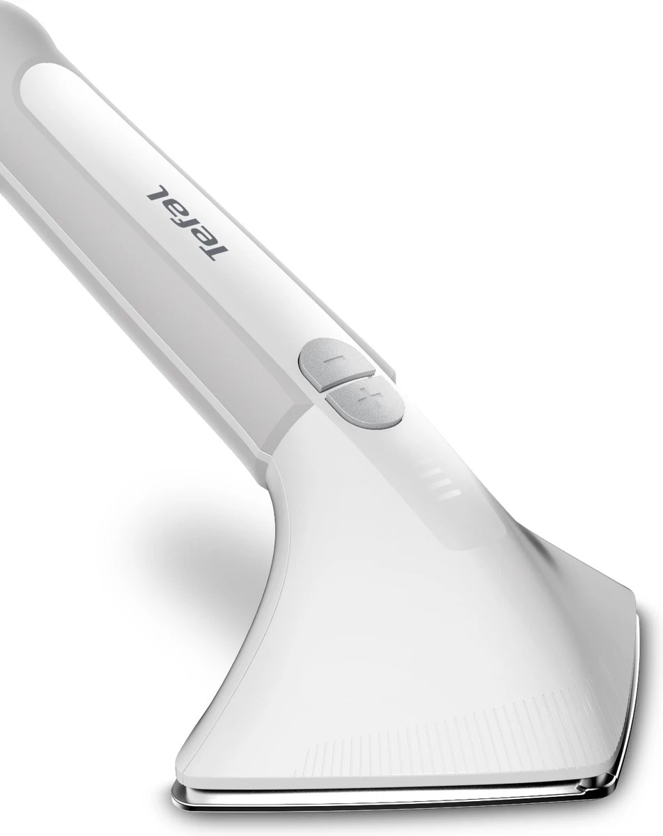 Tefal Pro Style Care IT8440 - Kledingstomer - Wit 18 Tefal Pro Style Care IT8440 - Kledingstomer - Wit - Afbeelding 16
