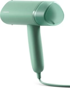 Philips 3000 Series STH3010/70 - Kledingstomer -Schoonmaakmiddelen 952x1200 4