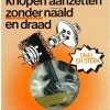 ButoFix - 10 Stuks - Met Deze Set Kunt U Knopen Aanzetten Zonder Naald En Draad -Schoonmaakmiddelen 953x1200 5