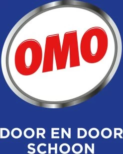Omo Wit Vloeibaar Wasmiddel - 6 X 20 Wasbeurten - Voordeelverpakking 23 Omo Wit Vloeibaar Wasmiddel - 6 X 20 Wasbeurten - Voordeelverpakking -Schoonmaakmiddelen 957x1200