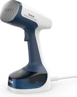 Tefal Access Steam Easy DT7170 - Kledingstomer 19 Tefal Access Steam Easy DT7170 - Kledingstomer -Schoonmaakmiddelen 957x1200 5