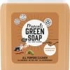 Marcel's Green Soap Allesreiniger Sandelhout & Kardemom - 5 Liter -Schoonmaakmiddelen 959x1200 5