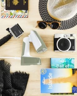 Tefal Access Steam Pocket DT3053 Kledingstomer -Schoonmaakmiddelen 960x1200 12