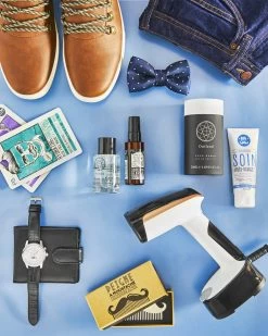 Tefal Access Steam Pocket DT3030 - Kledingstomer -Schoonmaakmiddelen 960x1200 13