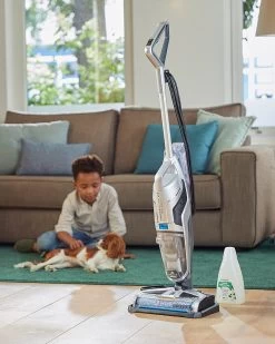 BISSELL 3551N Crosswave C3 Select - 3-in-1 Vloerreiniger 27 BISSELL 3551N Crosswave C3 Select - 3-in-1 Vloerreiniger -Schoonmaakmiddelen 960x1200 2