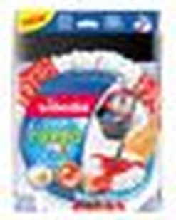 Vileda TURBO 2in1 (verv.) 1st -Schoonmaakmiddelen 960x1200