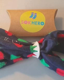 Sokhero - Sokken Waszak Cadeau - Wassen Sok Organiser - Wasmachine Sock Clips Wasnet - Ideale Praktische Knijpers Waslijn - Drogen Huishouden Wasknijpers - (15 Stuks 5 Kleuren Voor Sokken) -Schoonmaakmiddelen 960x1200 3