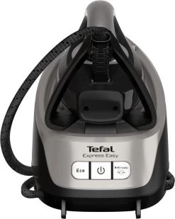 Tefal Express Easy SV6140 Stoomgenerator -Schoonmaakmiddelen 960x1200 8