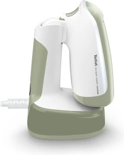 Tefal Access Steam Pocket DT3053 Kledingstomer -Schoonmaakmiddelen 964x1200 1