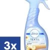 Febreze Gouden Orchidee Textielverfrisser - 3 X 500 Ml -Schoonmaakmiddelen 971x1200 2