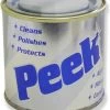 Peek Metal Polish 250ml -Schoonmaakmiddelen 974x1200 7
