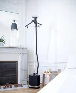 SteamOne SY70SB Stilys Black - Kledingstomer 18 SteamOne SY70SB Stilys Black - Kledingstomer -Schoonmaakmiddelen 975x1200 4