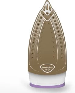 Tefal Steam Essential 2 FV1955 - Stoomstrijkijzer -Schoonmaakmiddelen 976x1200 5