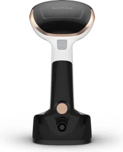 Tefal Access Steam Pocket DT3030 - Kledingstomer -Schoonmaakmiddelen 977x1200 2