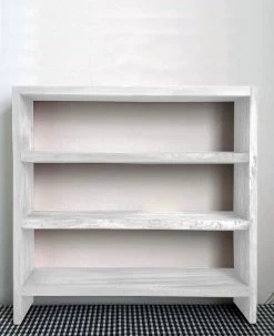 Beckenbau - Kruidenrek Staand - Kruidenrek - Keuken Organizers - Massief Hout - 58x53 5 Beckenbau - Kruidenrek Staand - Kruidenrek - Keuken Organizers - Massief Hout - 58x53 -Schoonmaakmiddelen 979x1200 2