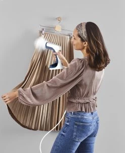 Tefal Access Steam Easy DT7170 - Kledingstomer 25 Tefal Access Steam Easy DT7170 - Kledingstomer -Schoonmaakmiddelen 979x1200 5