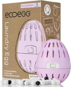 Eco-egg Wasbol Springbloesem 70 - Wasbeurten -Schoonmaakmiddelen 981x1200 2