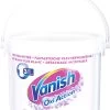 Vanish Oxi Action Poeder - Vlekverwijderaar Voor Witte Was - 2,7 Kg 1 Vanish Oxi Action Poeder - Vlekverwijderaar Voor Witte Was - 2,7 Kg -Schoonmaakmiddelen 982x1200 3
