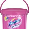 Vanish Oxi Action Poeder - Vlekverwijderaar Voor Gekleurde Was - 2,7 Kg -Schoonmaakmiddelen 983x1200 1