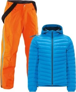 HG Waterdicht 100% Synthetisch Textiel - 300 Ml - Water- En Vuilafstotend - Handwas En Wasmachine -Schoonmaakmiddelen 984x1200 1