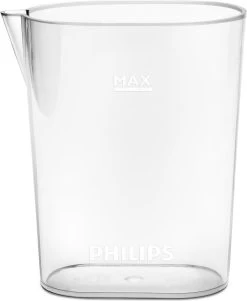 Philips GC300/20 - Kledingstomer 21 Philips GC300/20 - Kledingstomer -Schoonmaakmiddelen 986x1200 1