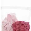 2x Waszak | Wasnet| 30 X 40 Cm | Waszakken |Wasnetje| Waszak Met Rits | Waszak Lingerie | Kwetsbare Kleding | Wasmachine -Schoonmaakmiddelen 989x1200 5