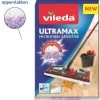 2x Vileda Ultramax Sensitive Vervanging -Schoonmaakmiddelen 992x1200