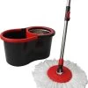 Draaimop-Dweilset-wringmop-cleaning-Schoonmaken-mop-Cleaning Set-Spinning Mop 2 Draaimop-Dweilset-wringmop-cleaning-Schoonmaken-mop-Cleaning Set-Spinning Mop -Schoonmaakmiddelen 992x1200 2
