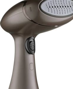 Russell Hobbs Steam Genie Aroma - Kledingstomer / Handstomer -Schoonmaakmiddelen 994x1200 1