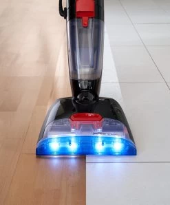 Vileda JetClean 3in1 - Stofzuiger En Vloereiniger -Schoonmaakmiddelen 995x1200