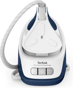 Tefal Express Essential SV6116 Stoomgenerator 15 Tefal Express Essential SV6116 Stoomgenerator -Schoonmaakmiddelen 995x1200 3