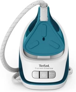 Tefal Express Essential SV6115 - Stoomgenerator -Schoonmaakmiddelen 995x1200 5