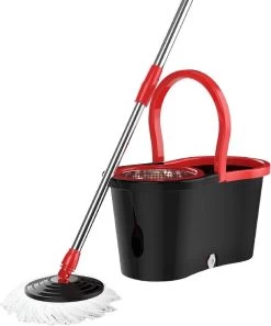 Draaimop-Dweilset-wringmop-cleaning-Schoonmaken-mop-Cleaning Set-Spinning Mop 10 Draaimop-Dweilset-wringmop-cleaning-Schoonmaken-mop-Cleaning Set-Spinning Mop -Schoonmaakmiddelen 999x1200